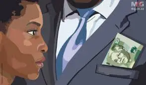 "An ICT expert testifying for Judge President Selby Mbenenge disputes claims of sexual harassment, arguing that emoji use in WhatsApp chats was consistent with casual conversation, not misconduct."

